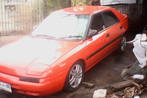 ขายรถแอสทีน่า ไฟป๊อปอัพ ราคาถูกกว่ามอเตอร์ไซค์ ขายรถแอสทีน่า ไฟป๊อปอัพ ราคาถูกกว่ามอเตอร์ไซค์