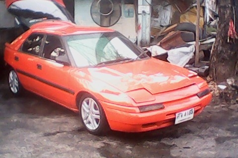 ขายรถแอสทีน่า ไฟป๊อปอัพ ราคาถูกกว่ามอเตอร์ไซค์ ขายรถแอสทีน่า ไฟป๊อปอัพ ราคาถูกกว่ามอเตอร์ไซค์