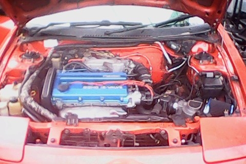 ขายรถแอสทีน่า ไฟป๊อปอัพ ราคาถูกกว่ามอเตอร์ไซค์ ขายรถแอสทีน่า ไฟป๊อปอัพ ราคาถูกกว่ามอเตอร์ไซค์