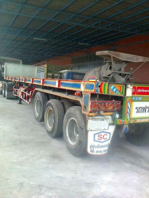 ขายหัวลากHINO โปรเฟีย 360แรงม้า ปี54สภาพพร้อมใช้ ติดต่อได้ที่คุณ อ๊อฟ พิจิตร 086-737-9991 ขายหัวลากHINO โปรเฟีย 360แรงม้า ปี54สภาพพร้อมใช้ ติดต่อได้ที่คุณ อ๊อฟ พิจิตร 086-737-9991