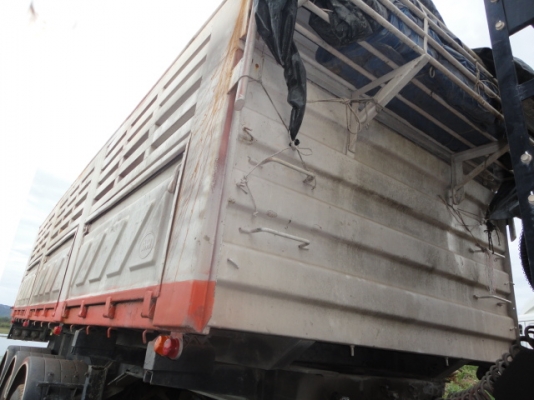 หางซิมิดั้มสามเพลาแท้ SMM ปี 39 ค่ะ หางซิมิดั้มสามเพลาแท้ SMM ปี 39 ค่ะ