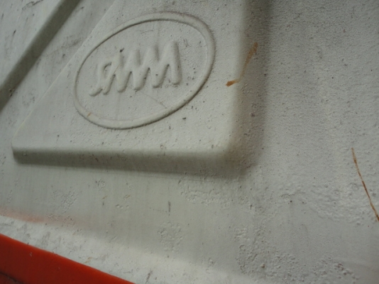 หางซิมิดั้มสามเพลาแท้ SMM ปี 39 ค่ะ หางซิมิดั้มสามเพลาแท้ SMM ปี 39 ค่ะ