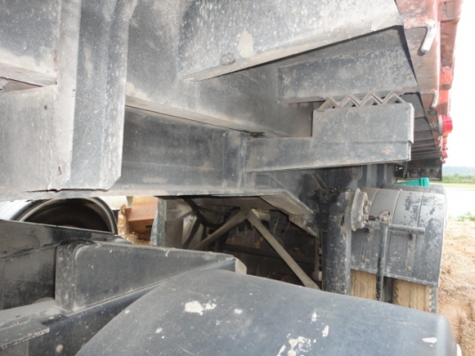 หางซิมิดั้มสามเพลาแท้ SMM ปี 39 ค่ะ หางซิมิดั้มสามเพลาแท้ SMM ปี 39 ค่ะ