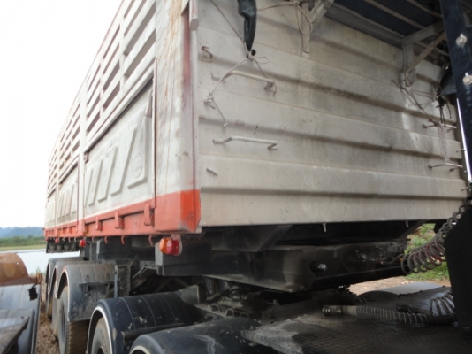 หางซิมิดั้มสามเพลาแท้ SMM ปี 39 ค่ะ หางซิมิดั้มสามเพลาแท้ SMM ปี 39 ค่ะ