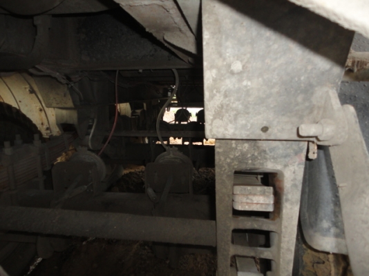 หางซิมิดั้มสามเพลาแท้ SMM ปี 39 ค่ะ หางซิมิดั้มสามเพลาแท้ SMM ปี 39 ค่ะ