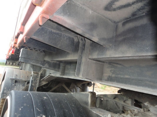 หางซิมิดั้มสามเพลาแท้ SMM ปี 39 ค่ะ หางซิมิดั้มสามเพลาแท้ SMM ปี 39 ค่ะ