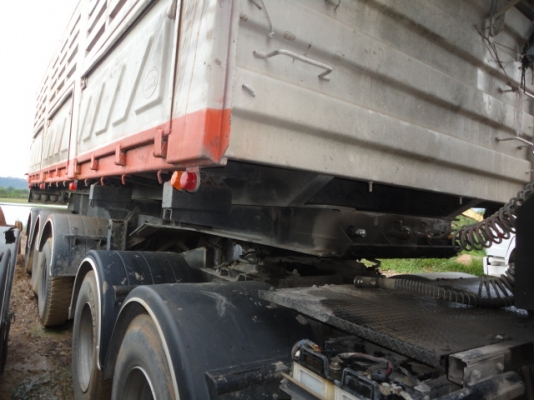 หางซิมิดั้มสามเพลาแท้ SMM ปี 39 ค่ะ หางซิมิดั้มสามเพลาแท้ SMM ปี 39 ค่ะ