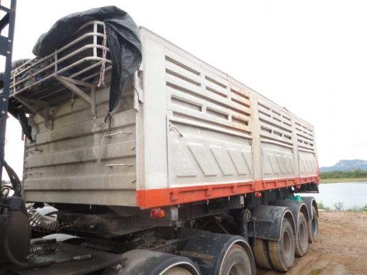 หางซิมิดั้มสามเพลาแท้ SMM ปี 39 ค่ะ หางซิมิดั้มสามเพลาแท้ SMM ปี 39 ค่ะ