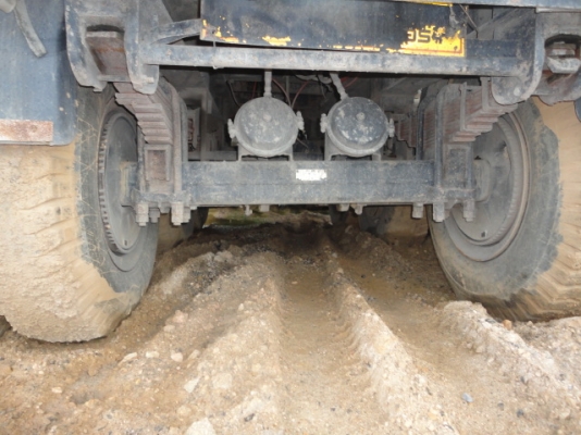 หางซิมิดั้มสามเพลาแท้ SMM ปี 39 ค่ะ หางซิมิดั้มสามเพลาแท้ SMM ปี 39 ค่ะ