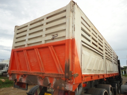 หางซิมิดั้มสามเพลาแท้ SMM ปี 39 ค่ะ หางซิมิดั้มสามเพลาแท้ SMM ปี 39 ค่ะ