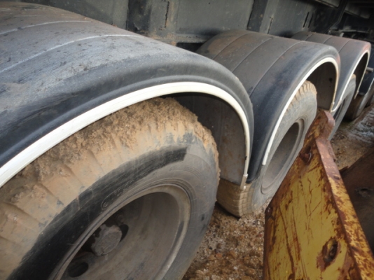 หางซิมิดั้มสามเพลาแท้ SMM ปี 39 ค่ะ หางซิมิดั้มสามเพลาแท้ SMM ปี 39 ค่ะ