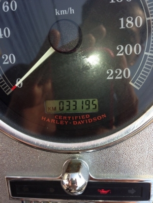 ขายharley/roadking classic/04/สรรพสามิตร ขายharley/roadking classic/04/สรรพสามิตร