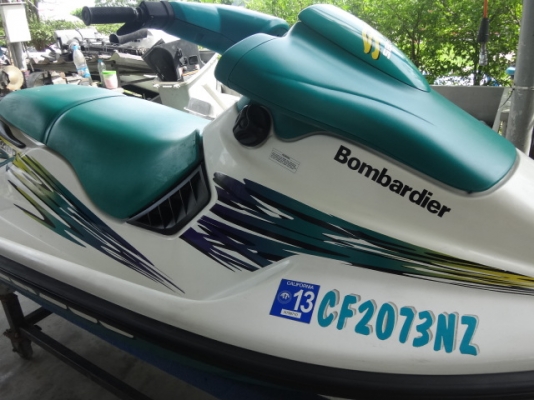 seadoo-720 SPX
