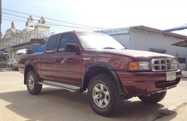 ขายโฟร์วินแค๊ป ขับ4พร้อมใช้งาน รถหน้าหลังเดิมๆ 0823816797 ขายโฟร์วินแค๊ป ขับ4พร้อมใช้งาน รถหน้าหลังเดิมๆ 0823816797