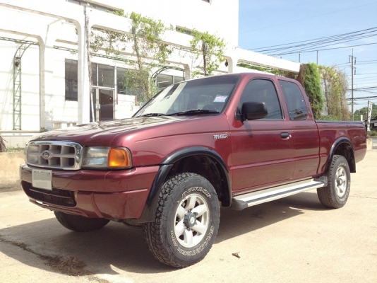 ขายโฟร์วินแค๊ป ขับ4พร้อมใช้งาน รถหน้าหลังเดิมๆ 0823816797 ขายโฟร์วินแค๊ป ขับ4พร้อมใช้งาน รถหน้าหลังเดิมๆ 0823816797