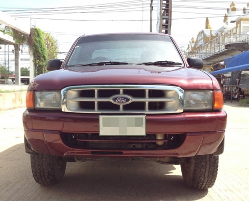 ขายโฟร์วินแค๊ป ขับ4พร้อมใช้งาน รถหน้าหลังเดิมๆ 0823816797 ขายโฟร์วินแค๊ป ขับ4พร้อมใช้งาน รถหน้าหลังเดิมๆ 0823816797