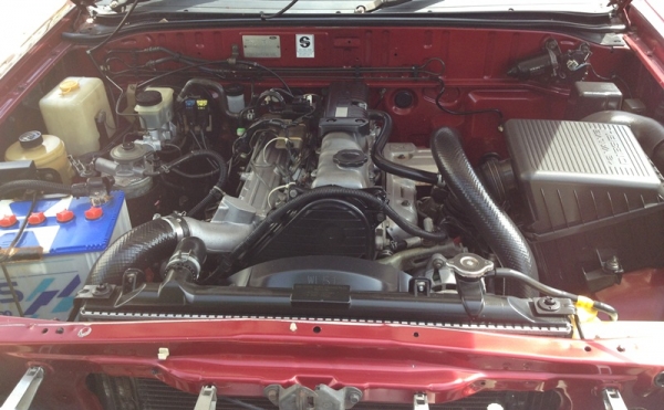 ขายโฟร์วินแค๊ป ขับ4พร้อมใช้งาน รถหน้าหลังเดิมๆ 0823816797 ขายโฟร์วินแค๊ป ขับ4พร้อมใช้งาน รถหน้าหลังเดิมๆ 0823816797