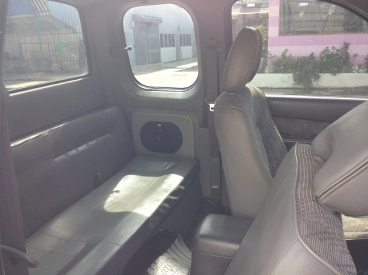 ขายโฟร์วินแค๊ป ขับ4พร้อมใช้งาน รถหน้าหลังเดิมๆ 0823816797 ขายโฟร์วินแค๊ป ขับ4พร้อมใช้งาน รถหน้าหลังเดิมๆ 0823816797