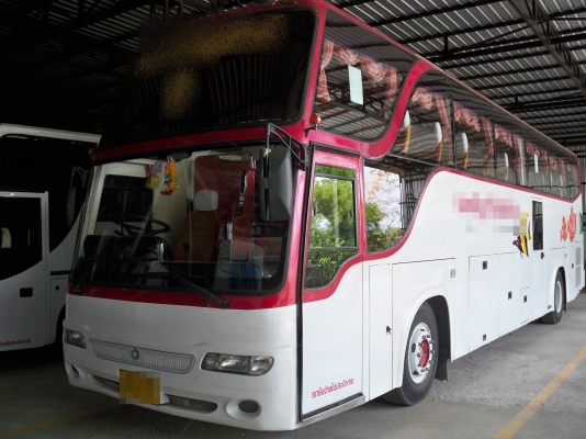 ขายด่วน รถเบนซ์ปรับอากาศ พร้อมใช้งานได้เลย