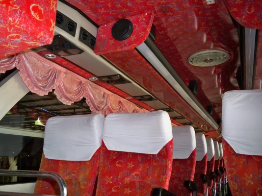 ขายด่วน รถเบนซ์ปรับอากาศ พร้อมใช้งานได้เลย