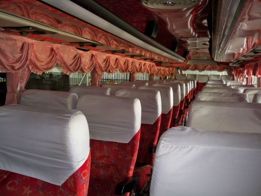 ขายด่วน รถเบนซ์ปรับอากาศ พร้อมใช้งานได้เลย