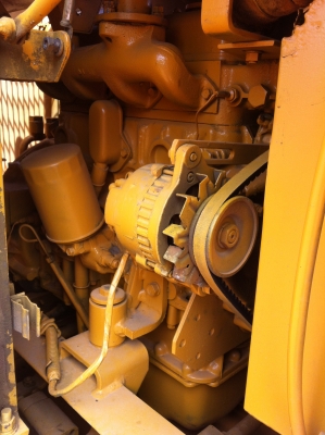 ขายรถขุด MITSUBISHI MS070UR-8