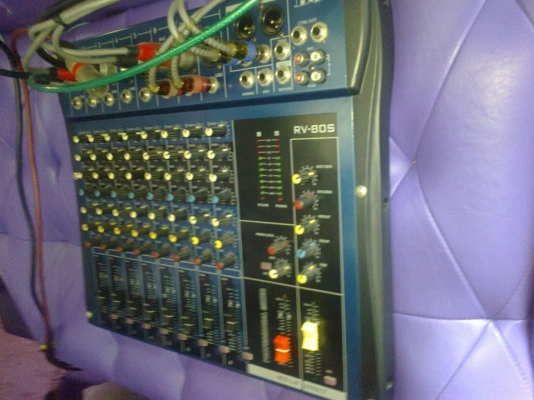 ขายด่วนรถทัวร์ 8 ล้อ 2 ชั้น HINO ช่วงล่างเขาควาย ตัวถังเชิดชัย