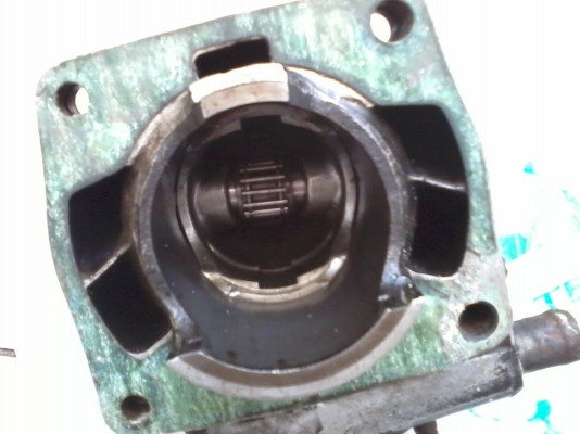 ขายเสื้อ+ฝาสูบ 600 บาท