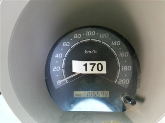 Toyota Vigo ปี07 เครื่อง 2500 ตัวE แม็ก แอร์ CD แมกลายเนอร์ รถสวยจัดๆ มือเดียวออกห้างป้ายแดง ต่อรองได้ครับ Toyota Vigo ปี07 เครื่อง 2500 ตัวE แม็ก แอร์ CD แมกลายเนอร์ รถสวยจัดๆ มือเดียวออกห้างป้ายแดง ต่อรองได้ครับ
