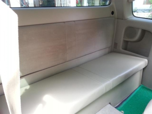Toyota Vigo ปี07 เครื่อง 2500 ตัวE แม็ก แอร์ CD แมกลายเนอร์ รถสวยจัดๆ มือเดียวออกห้างป้ายแดง ต่อรองได้ครับ Toyota Vigo ปี07 เครื่อง 2500 ตัวE แม็ก แอร์ CD แมกลายเนอร์ รถสวยจัดๆ มือเดียวออกห้างป้ายแดง ต่อรองได้ครับ