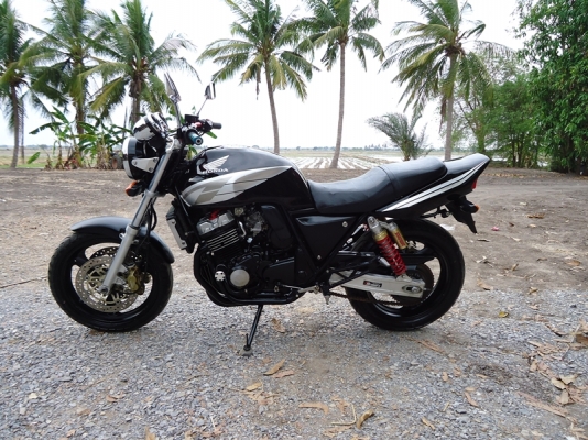 ขายคับ cb 400 vs ปี 98 อินวอย และcb 400 tec 1 ปี 00 อินวอย +สรรพสามิต ท่อไทเนียม ฟลู ขายคับ cb 400 vs ปี 98 อินวอย และcb 400 tec 1 ปี 00 อินวอย +สรรพสามิต ท่อไทเนียม ฟลู