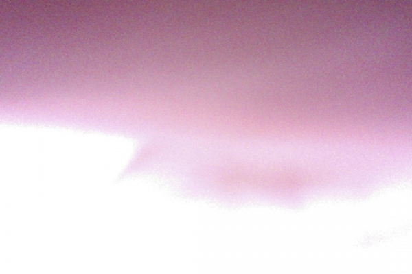 ต้องการขายยางสวยๆเทพเลยครับราคาถูกคอตๆอยากขายๆๆๆๆๆๆ