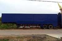 ขายหางเทเลอร์