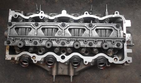 ฝาเครื่อง ฝาเครื่อง civic ซีวิค ปี 2006-2009 สวยสมบูรณ์