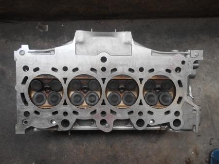 ฝาเครื่อง ฝาเครื่อง civic ซีวิค ปี 2006-2009 สวยสมบูรณ์