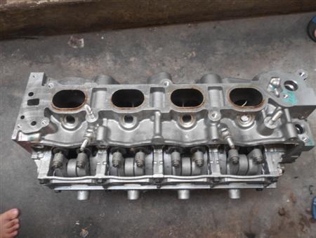 ฝาเครื่อง ฝาเครื่อง civic ซีวิค ปี 2006-2009 สวยสมบูรณ์