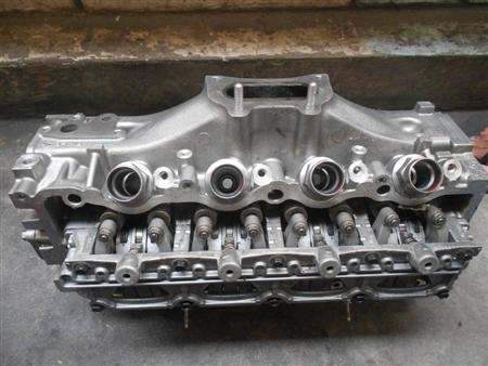 ฝาเครื่อง ฝาเครื่อง civic ซีวิค ปี 2006-2009 สวยสมบูรณ์