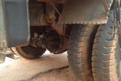 ขายหกล้อ Roccy 175 แรง เครื่อง 6BG1 inter-turbo ยาว 6 m ห้างแท้ปี 37 โทร 088-4501277 ตลอด 24 ชม.