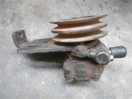 ตัวปั้นเพาเวอร์ tfr มังกรทอง ใช้ได้