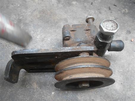 ตัวปั้นเพาเวอร์ tfr มังกรทอง ใช้ได้