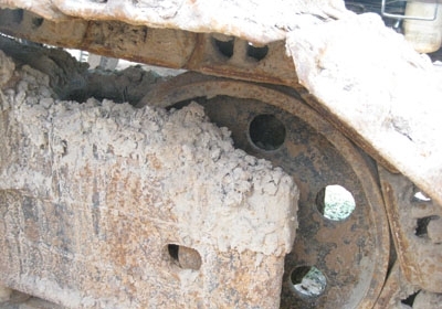 ขาย Komutsu PC200-5 ไฟฟ้าครบมีแอร์ ใช้งานได้เลย โทร 088-4501277 ตลอด 24 ชม. ขาย Komutsu PC200-5 ไฟฟ้าครบมีแอร์ ใช้งานได้เลย โทร 088-4501277 ตลอด 24 ชม.