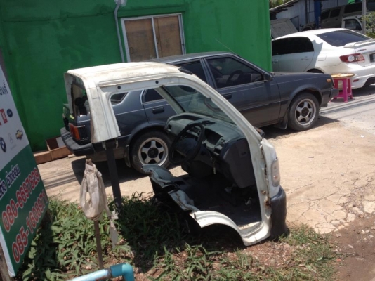 ขายหัวตัด HIJTE s200p ขายหัวตัด HIJTE s200p