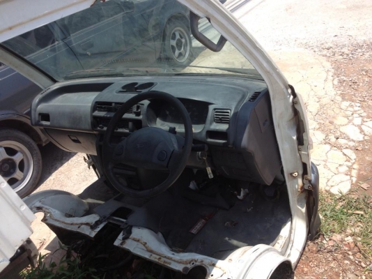 ขายหัวตัด HIJTE s200p ขายหัวตัด HIJTE s200p