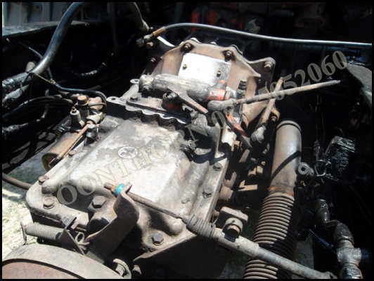 ขายด่วน รถบรรทุก 10 ล้อ HINO 195 แรง หัวสิงห์ไฮเทค (หัวคัซซี) รถพร้อมใช้งาน ราคาสุดคุ้ม