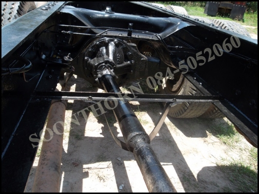 ขายด่วน รถบรรทุก 10 ล้อ HINO 195 แรง หัวสิงห์ไฮเทค (หัวคัซซี) รถพร้อมใช้งาน ราคาสุดคุ้ม