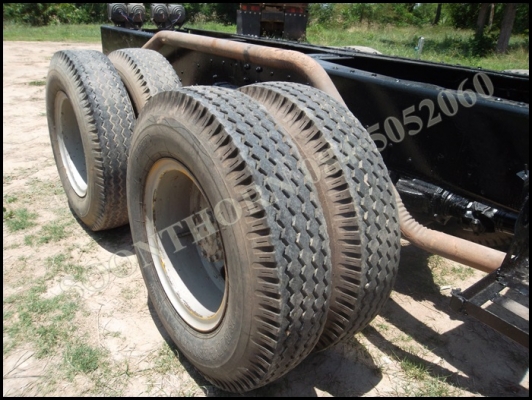 ขายด่วน รถบรรทุก 10 ล้อ HINO 195 แรง หัวสิงห์ไฮเทค (หัวคัซซี) รถพร้อมใช้งาน ราคาสุดคุ้ม