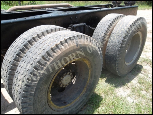 ขายด่วน รถบรรทุก 10 ล้อ HINO 195 แรง หัวสิงห์ไฮเทค (หัวคัซซี) รถพร้อมใช้งาน ราคาสุดคุ้ม