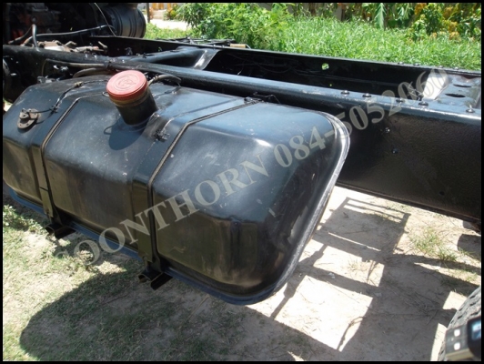 ขายด่วน รถบรรทุก 10 ล้อ HINO 195 แรง หัวสิงห์ไฮเทค (หัวคัซซี) รถพร้อมใช้งาน ราคาสุดคุ้ม