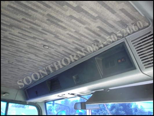 ขายด่วน รถบรรทุก 10 ล้อ HINO 195 แรง หัวสิงห์ไฮเทค (หัวคัซซี) รถพร้อมใช้งาน ราคาสุดคุ้ม