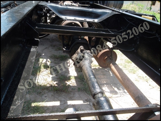 ขายด่วน รถบรรทุก 10 ล้อ HINO 195 แรง หัวสิงห์ไฮเทค (หัวคัซซี) รถพร้อมใช้งาน ราคาสุดคุ้ม